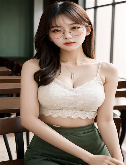 如何欣赏妖狐传？观影指南教你把握微妙的情绪变化 提高审美能力