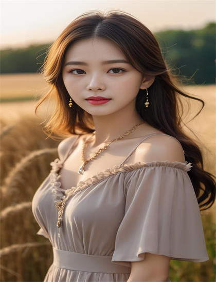 独家剖析：《太阳之女法语》的社会意义与现实影响——传统与现代的对话