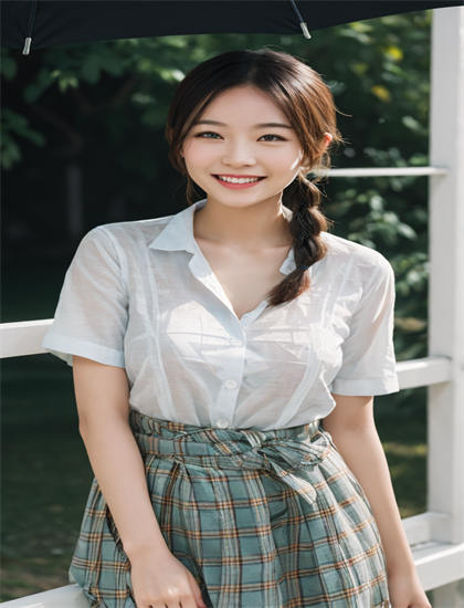 《爱的根源》美学价值个人分析：艺术美感与审美特征探讨，收视第一