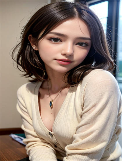 《巨型女的袭击》动作设计解析：打斗场面与动作编排分析