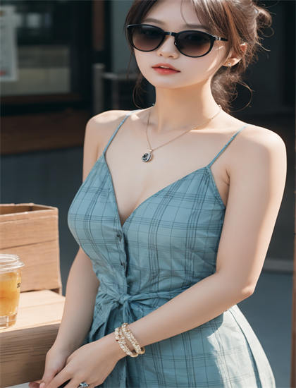 宝贝保姆服装道具解析：时代还原与细节设计评价