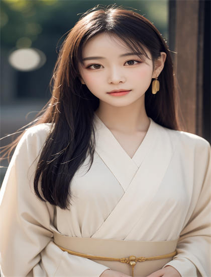 美学鉴赏：《脱单宝典》导演的艺术风格与视觉语言——影视专家深度分析