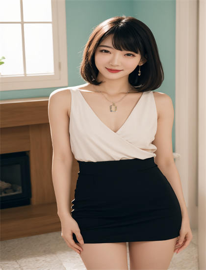 【幕后故事】《石榴姐带你玩》的制作的成本分配与效益分析 展现影视工作者的专业精神