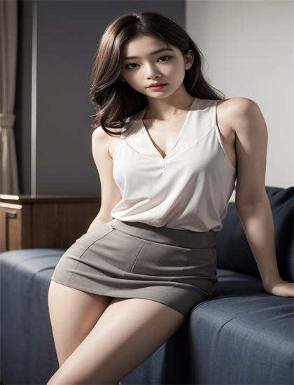 《我的新款女友》的技术突破：动作捕捉实现艺术表达的技术支持 促进电影产业的升级发展