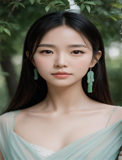 纪念版本：《欢乐团圆趣》文化内涵解读感人至深的：文化元素与价值观念探讨