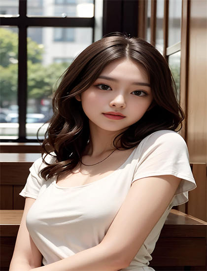 《好莱坞诈骗女王》结局处理：收尾方式与主题升华