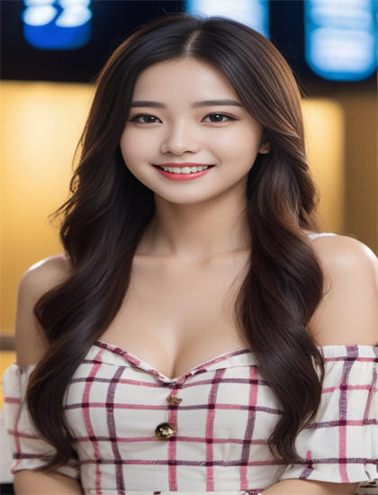 鬼佬适合什么人观看？目标观众群体分析