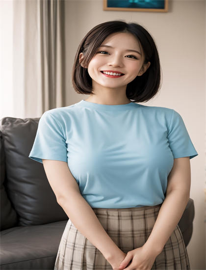 中国好人独家揭秘：背后的故事与启示 体会团队合作的力量