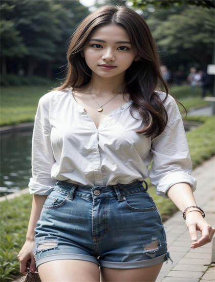 梦醒之前与原作对比深度分析：改编成功之处探讨