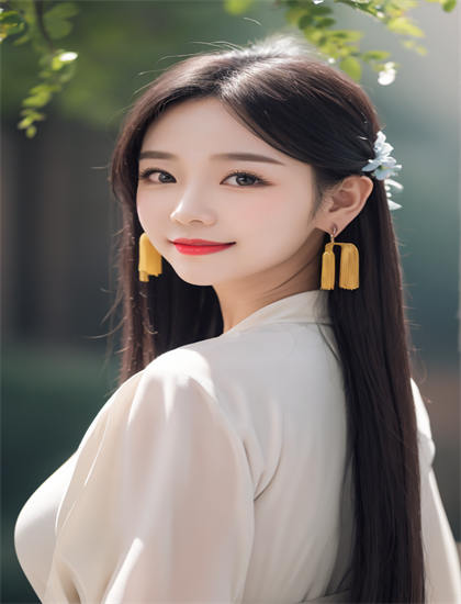 卫视热播：《兔小贝儿歌之秋天好儿歌》幕后故事了解指南：制作背景与趣闻分享