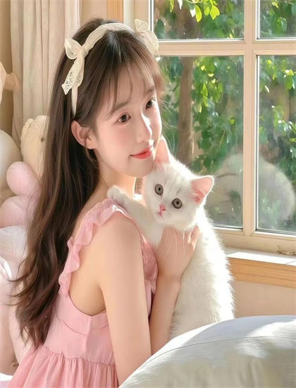 《老板的女儿打开了后门》哲学思考分析：生命意义与存在价值解读