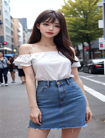 《双子的天空》观看攻略：如何把握情感线索与心理变化 提高审美能力