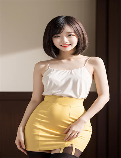 《亚尔斯兰战记OAD》特效制作深入解析大师级的：CG技术与视觉效果详细解读