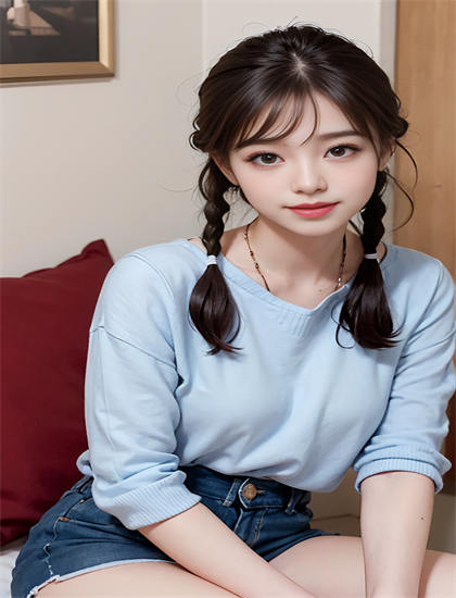 杜比音效：2026奥斯卡季青春灰姑娘：奖项竞争力独特分析