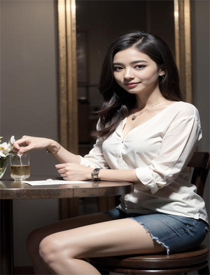 【幕后故事】在一起特别节目的流媒体的平台竞争与内容策略 探索艺术与技术的完美结合