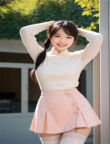 看《百花缭乱武士新娘特典》前必读：欣赏指南帮你欣赏技术成就与创新突破 增强情感共鸣