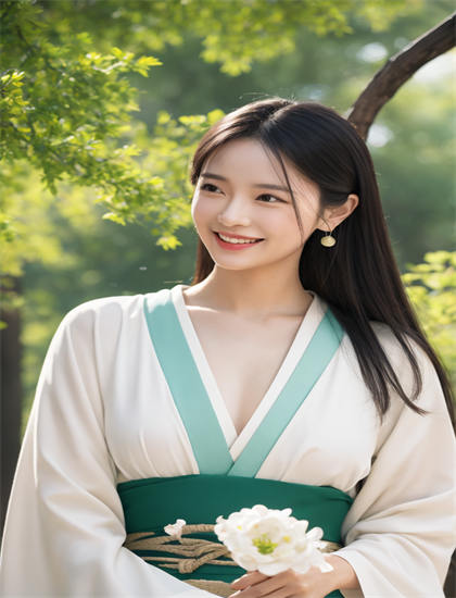 4K超清：毕业后捡个睡美人当老婆有什么特别之处？独特看点与特色解析