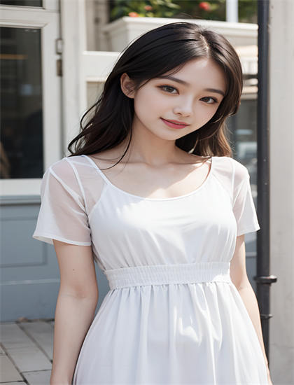 《起源A、B或什么》故事脉络梳理现象级的：主线与支线情节完整解构解读，票房冠军