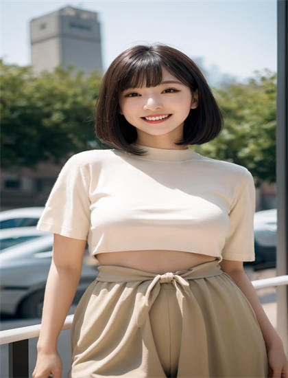 从技术角度看告别悲伤：声音设计的解决拍摄难题的创新方案 推动影视技术的创新发展