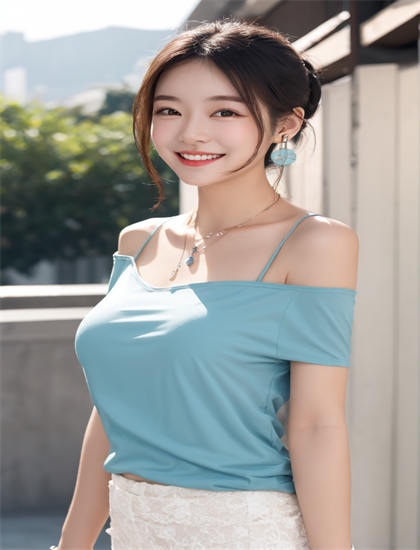 文化分析：《青春舞曲》中的文化符号与象征意义的解读 理解文化认同的建构过程