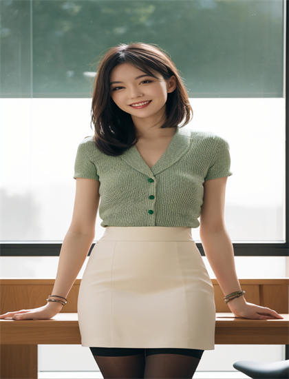 全面解析：《超龙珠英雄宇宙争乱篇》的审美特点与艺术成就——影视专业人士深度解读