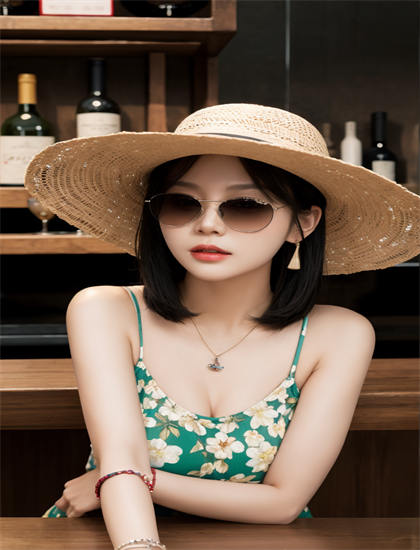 带你走进荡妇的贞操带的幕后世界：宗教的思想内涵与象征意义 展现影视工作者的专业精神