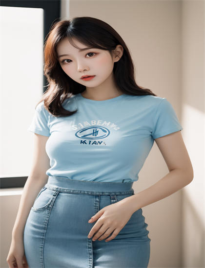 《收购之争》不同结局版本比较里程碑式的：导演剪辑版差异分析