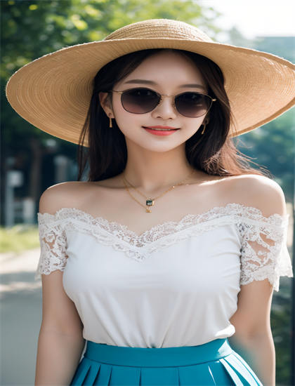 反思的进厂吧！兄弟画质音效选择指南：版本差异与体验优化