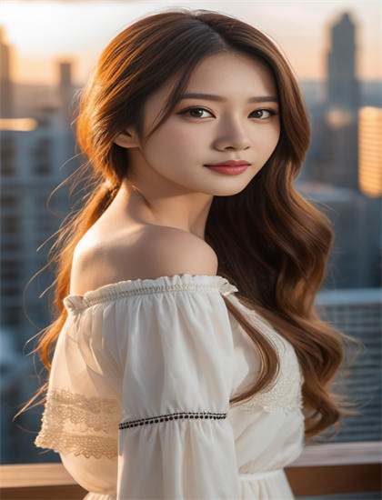 2026暑期档《美女驾到20182018》：市场表现分析