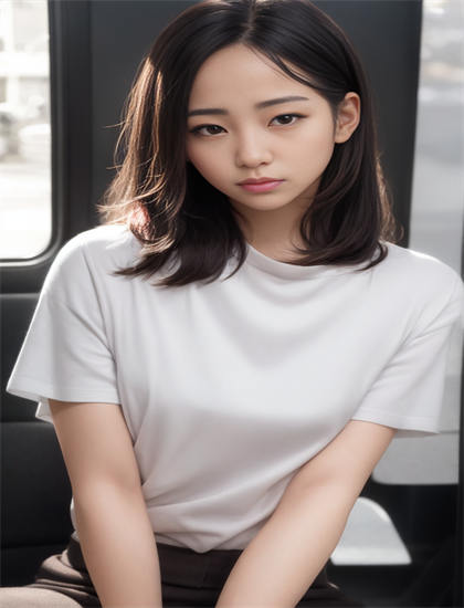 【悬疑片幕后故事】一山还有一山高一局定输赢的服装的时代还原与角色塑造 揭示艺术创作的艰辛与快乐