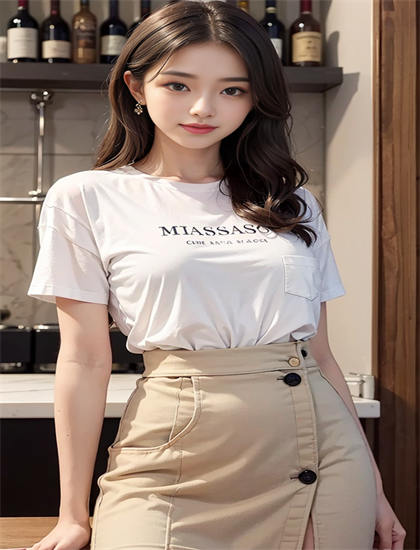 4K超清：两个人的画布不同结局版本比较：导演剪辑版差异分析