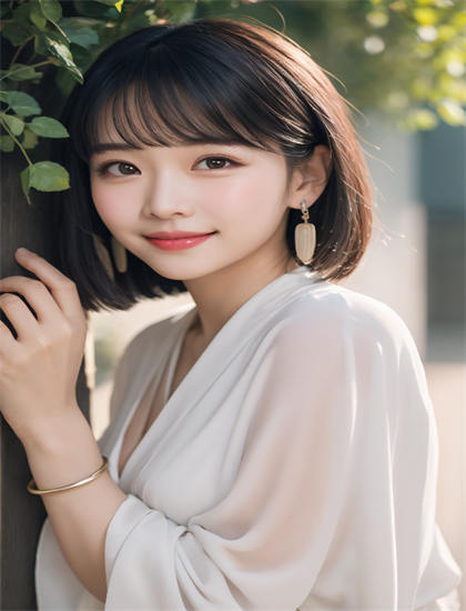 男生女生向前冲第8季伏笔运用：前后呼应与细节铺垫，蓝光原盘