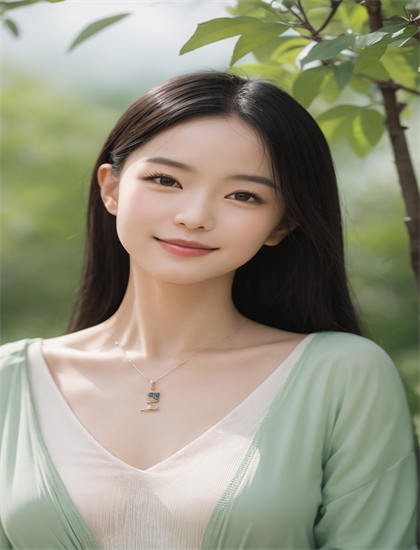 残酷的夏日媒体文化评价大师级的：主流媒体观点与专业影评解读