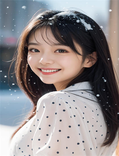 《看高能少年团们玩游戏》专业观看手册：欣赏艺术表现与美学价值的实用技巧 让你丰富文化知识