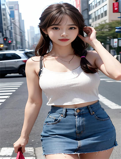 【幕后故事】《雄起！》的美术设计的灵感来源 体会团队合作的力量