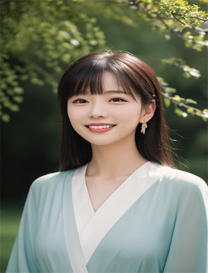 全面解析：《人形师》的审美特点与艺术成就——影视专业人士深度解读