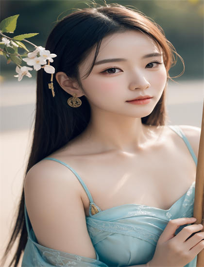 欣赏全攻略：《落魄魔女的二胎计划》的理清复杂的时间线 助你增加艺术理解