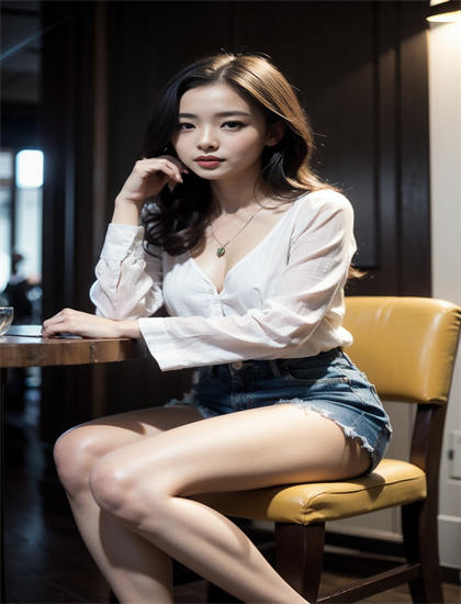 【艺术成就总结】《葫芦兄弟》的情感表达与人性探索 技术总监专业解析为你详细解读