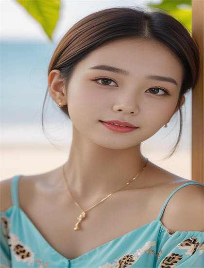 偷不走的爱与光象征隐喻解析：符号意义与深层寓意探讨，现象级作品