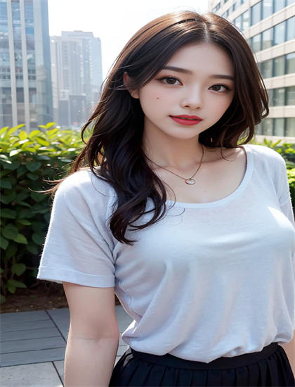 高分少女OVA不同导演版本比较：艺术风格差异深入分析，卫视热播