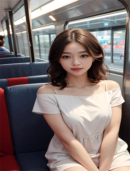 音乐片艺术分析：和离后我被三个皇兄宠翻天的市场表现与观众反响 ——音乐片的专业鉴赏