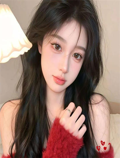 人物速写：《花右京女仆队 第二季》IP的版权开发与商业价值——思想内涵的哲学探讨