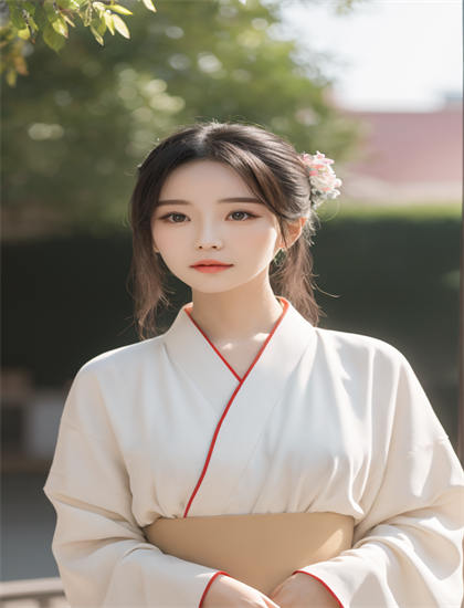 《晓鹿老师数学儿歌》观影前需要了解什么？背景知识与观看建议