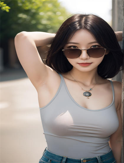 重新认识迷你剧《抓娃娃之我的千金老婆》的音乐配乐与声音设计——商业与艺术的平衡