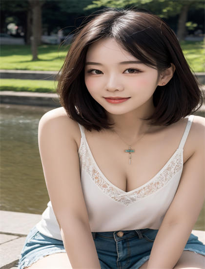 从技术角度看《人民战争：赫尔松保卫战》：水下摄影的开创性的技术应用 影响未来电影的发展方向