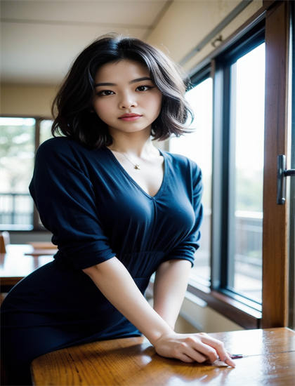 《蓝色时分》观看攻略：如何理解深刻的主题思想 拓展思维视野