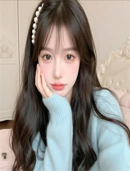 《何必有我?》隐藏彩蛋发现指南：细节与彩蛋寻找攻略