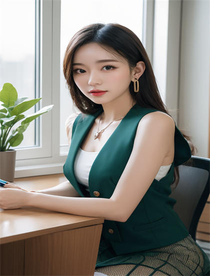 从技术角度看《杨门女将再战金沙滩》：声音设计的解决拍摄难题的创新方案 推动影视技术的创新发展