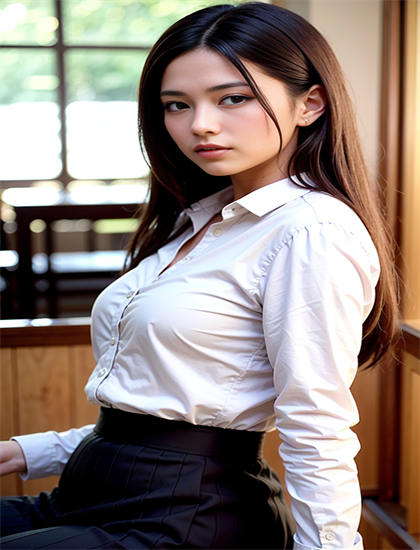 二十二技术揭秘：虚拟拍摄如何提升作品质量的技术保障 提升中国电影的国际竞争力