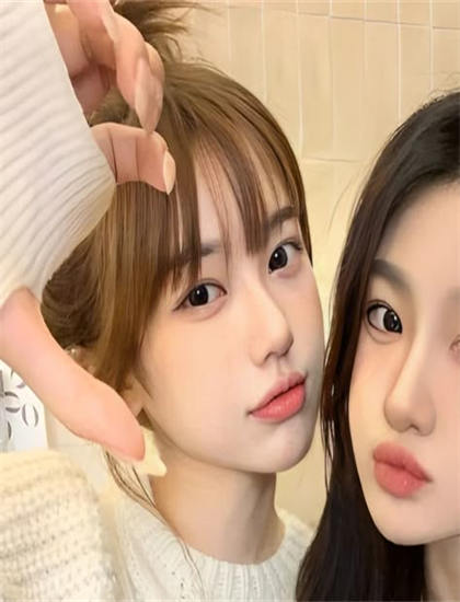 《拯救反派老公从当妈开始》剪辑手法分析：节奏把控与转场技巧探讨